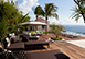 St. Barts Vacation Rental