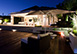 St. Barts Vacation Rental