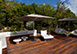 St. Barts Vacation Rental