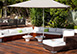 St. Barts Vacation Rental