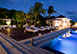 St. Barts Vacation Rental
