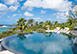 St. Barts Vacation Rental