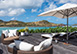 St. Barts Vacation Rental