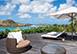 St. Barts Vacation Rental