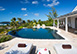 St. Barts Vacation Rental