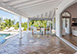 St. Barts Vacation Rental