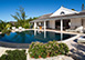 St. Barts Vacation Rental