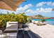St. Barts Vacation Rental