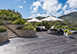 St. Barts Vacation Rental