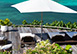 St. Barts Vacation Rental