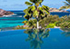 St. Barts Vacation Rental