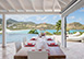 St. Barts Vacation Rental