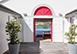 St. Barts Vacation Rental