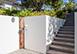 St. Barts Vacation Rental