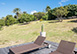 St. Barts Vacation Rental