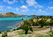 St. Barts Vacation Rental