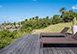 St. Barts Vacation Rental