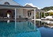 St. Barts Vacation Rental