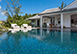 St. Barts Vacation Rental