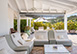 St. Barts Vacation Rental