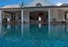 St. Barts Vacation Rental