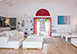 St. Barts Vacation Rental