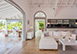 St. Barts Vacation Rental