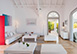 St. Barts Vacation Rental