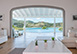 St. Barts Vacation Rental