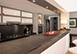 St. Barts Vacation Rental