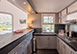 St. Barts Vacation Rental