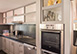 St. Barts Vacation Rental