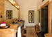 St. Barts Vacation Rental