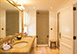 St. Barts Vacation Rental