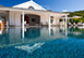 St. Barts Vacation Rental