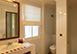St. Barts Vacation Rental