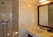 St. Barts Vacation Rental