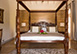 St. Barts Vacation Rental