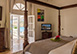 St. Barts Vacation Rental