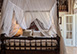 St. Barts Vacation Rental