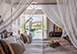 St. Barts Vacation Rental
