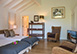 St. Barts Vacation Rental