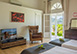St. Barts Vacation Rental