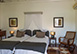 St. Barts Vacation Rental
