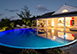 St. Barts Vacation Rental