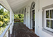 St. Barts Vacation Rental