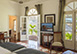 St. Barts Vacation Rental
