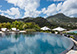 St. Barts Vacation Rental