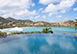 St. Barts Vacation Rental