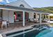St. Barts Vacation Rental